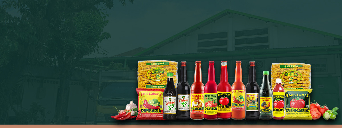 Kontak Rimbaria Rakawira